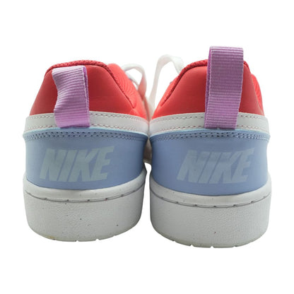 Court Borough Low Recraft Multi Athletic Shoes