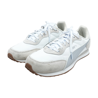 St. Miller Athletic Shoes