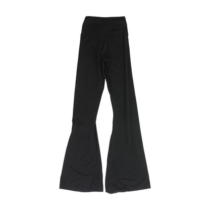 Black Pants