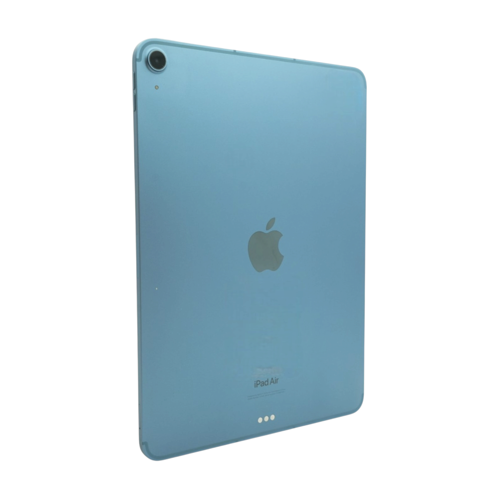iPad Air 10.9