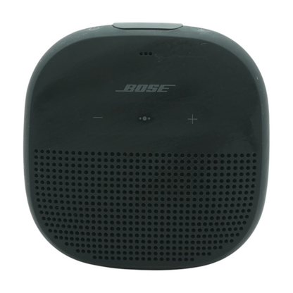 SoundLink Micro Portable Bluetooth Speaker
