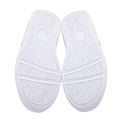White Athletics
