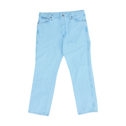 Regular Jeans