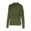 Olive Blouse