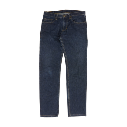 Regular Jeans