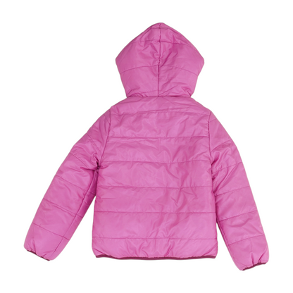 Jacket Epic Threads 7-8 New with Tags Girls' Jackets & Coats