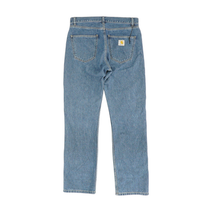 Regular Jeans