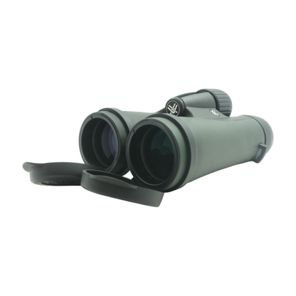 Vortex 10x42 Crossfire Binoculars