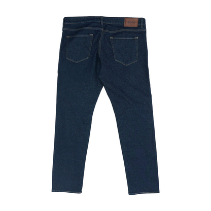 Regular Jeans