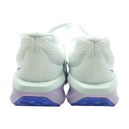 Winflo 11 Low-Top Athletic Shoes