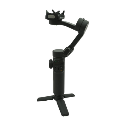 Smart X2 3-Axis Gimbal Stabilizer