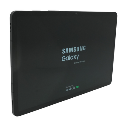 Galaxy Tab S8 11.0" Gray 128GB WiFi Tablet
