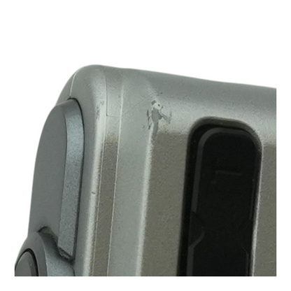 CyberShot DSC-W800 Digital Point & Shoot Camera