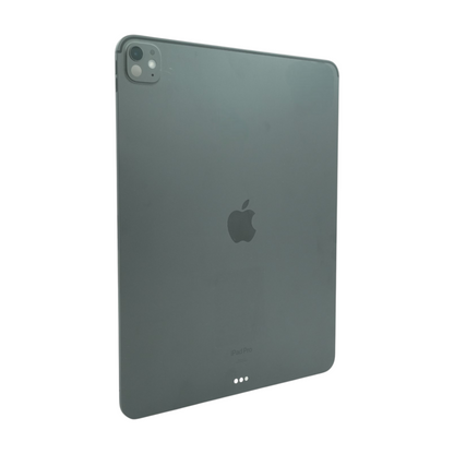 iPad Pro 13.0" Space Black M4 256GB WiFi Tablet
