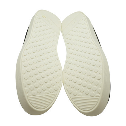 Madison Cloud Slip-On Athletic Shoes