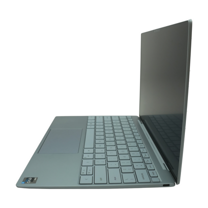 13.4" XPS 9315 Blue Intel Core i7 1.10GHz 32GB 1TB NVME/SSD