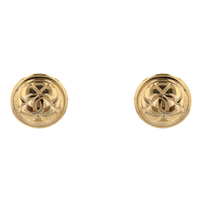 Costume Statement Earrings