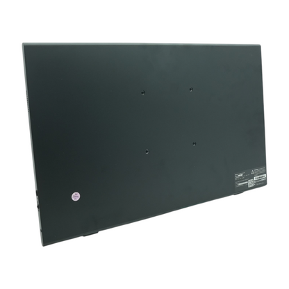 F156P1 15.6" Portable Monitor F156P1