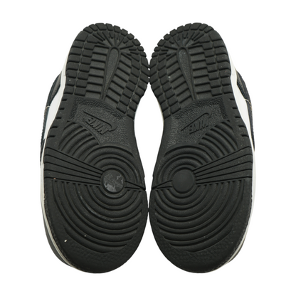 Black Athletics