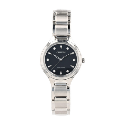 Corso Stainless Steel Watch