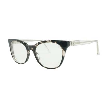 Tortoise GU2770 Cat Eye Prescription Eyewear