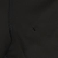 Black Active Leggings
