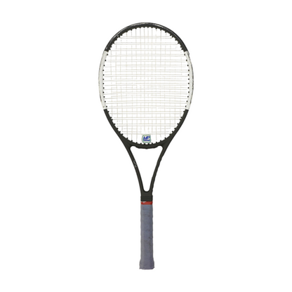 Pro Staff Tennis Racquet