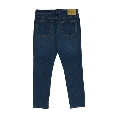 Slim Jeans