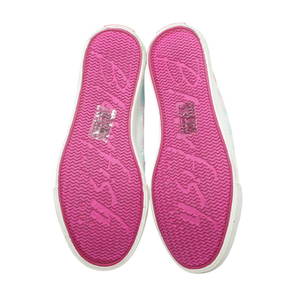 Multi Casual Shoes Shoes
