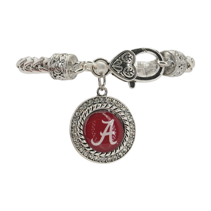 Alabama Themed Grab Bag