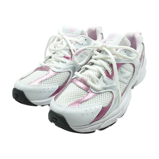 Pink Athletics