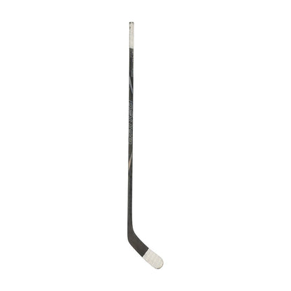 Senior Nexus Tracer 87 Left Handed Hockey Stick