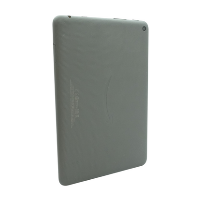 Kindle HD 8 Plus 8.0" Gray 12th 64GB Tablet