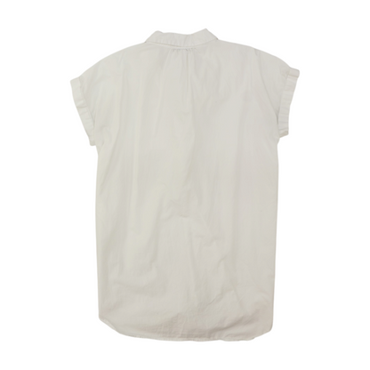 White Blouse