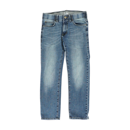Slim Jeans