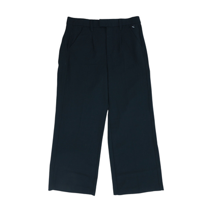 Black Pants