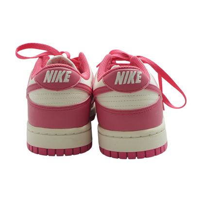 Dunk Low Next Nature Athletic Shoes