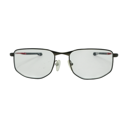 Bronze OX3012-0254 Rectangle Prescription Eyewear