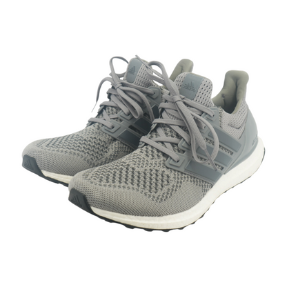 Ultraboost 1.0 Low-Top Athletic Shoes