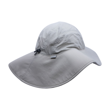 OR Gray Sun / Beach Hat – Image 3