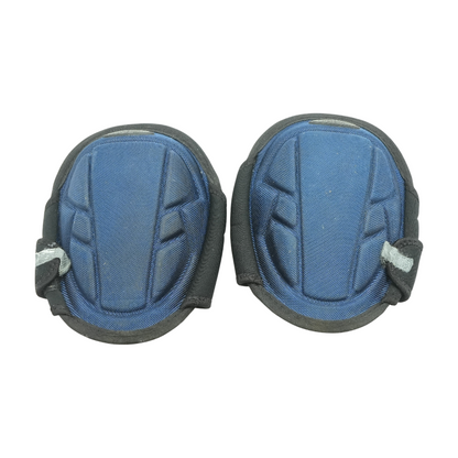Flooring Knee Pads