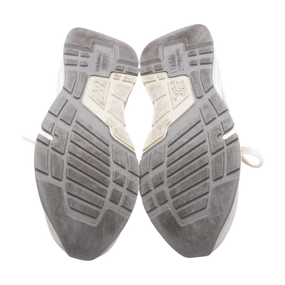 997R Low-Top Athletic Shoes