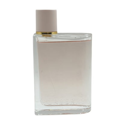 Her Eau de Parfum