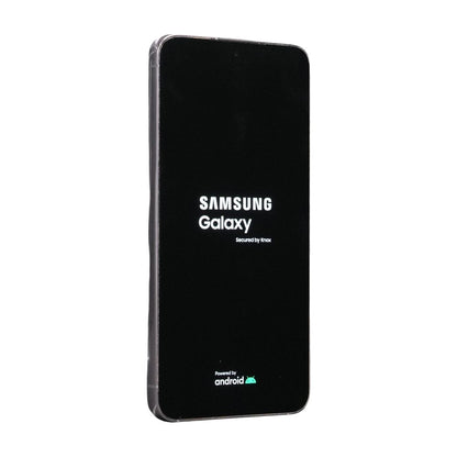 Galaxy S23 "Verizon" 128GB Lavender