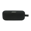 Soundlink Flex Portable Bluetooth Speaker