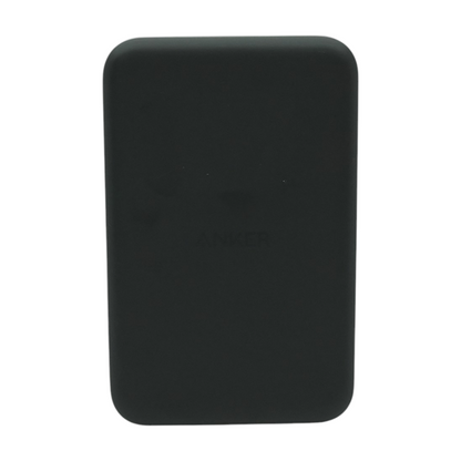 MagGo Power Bank