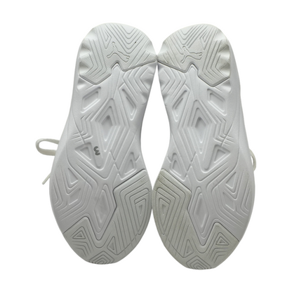 Multi Athletics Shoes