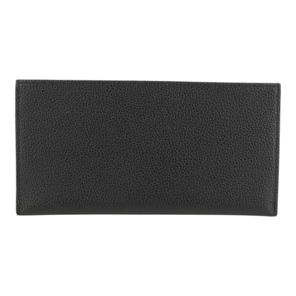 Black Félicie Pochette Card Holder Insert