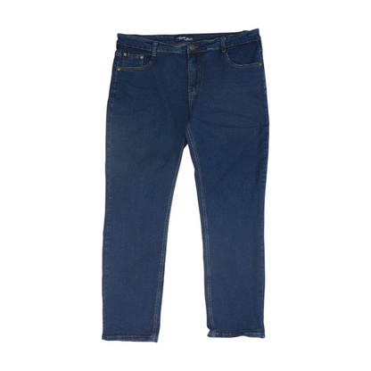 Regular Jeans