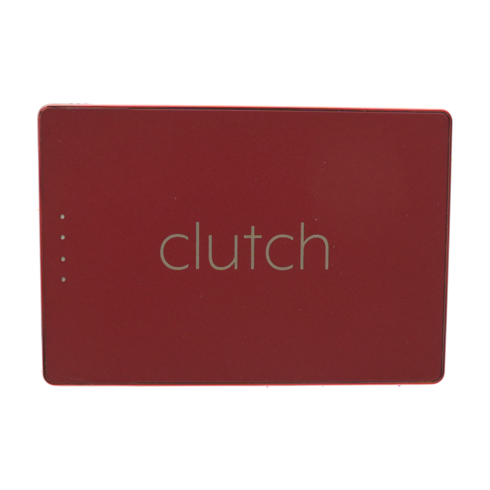 Pro 5000mAh Power Bank